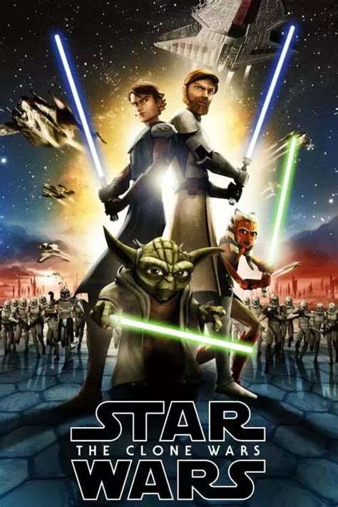 star wars the clone wars movie watch online 123movies|123movies clone wars season 7.